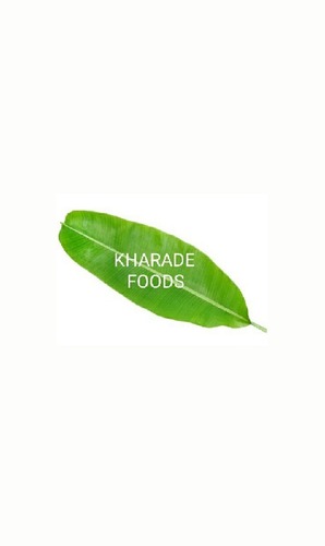 Shri Farsan