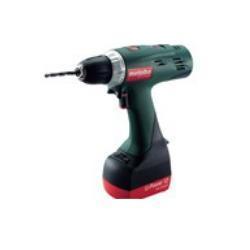 Cordless Drill Machines