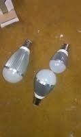 Customized Led Bulbs