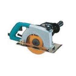 Electric Stone Cutters