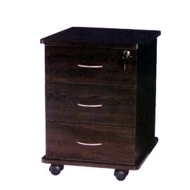 Indian File Storage Cabinets