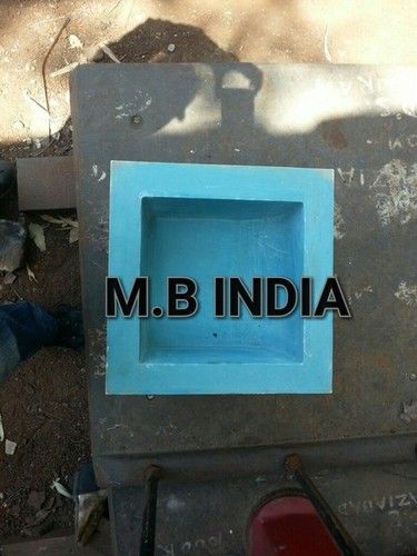 FRP Mould For Curb Stone