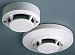 Smoke Detectors (Conventional Series 300)