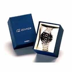 Casio Men Wrist Watch