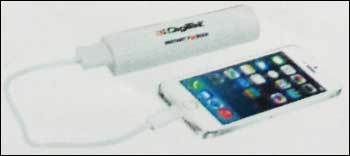 Digitek Instant Power Battery (DIP-2600)