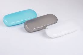 eyeglasses case