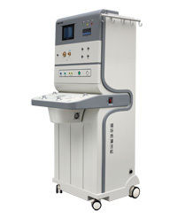 HIPEC System For Hospitals