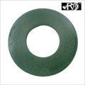 Jcb Thrust Washer