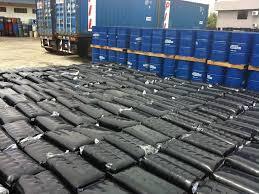 Polymer Modified Bitumen