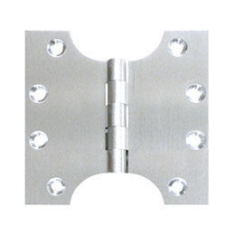 stainless steel hinges