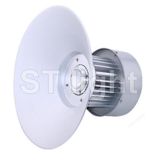 100W LED High Bay Light