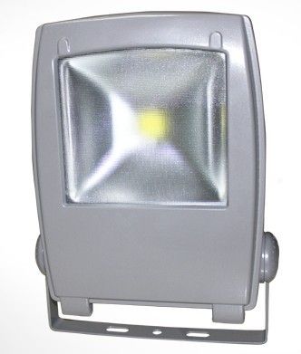 10W Backpack LED Floodlight