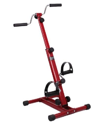 Cardio Twister Stepper