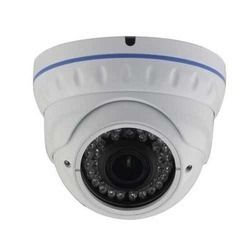 Dome Ip Camera