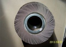 Flap Grinding Wheel