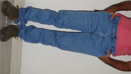 Gents Jeans