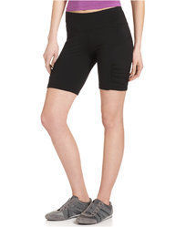 Girls Cycling Short