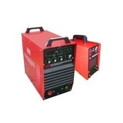 Inverter Based Welding Rectifiers