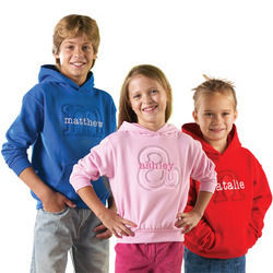 Kids Sweatshirts