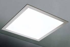 LED Ceiling Lights