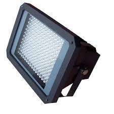 Outdoor LED Light