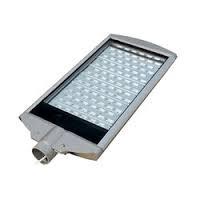 Solar Led Luminary