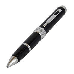 Spy Pen Camera (HD)