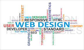 Web Design By KOWINKO TECHNOLOGIES PVT. LTD.
