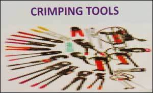 Crimping Tools