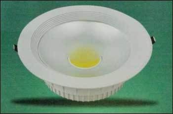 LED Downlight Light