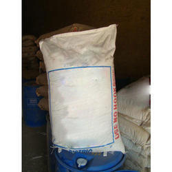 Stearic Acid