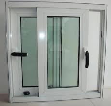 Affordable UPVC Doors And Windows