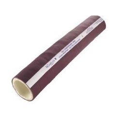 Connoisseurs Wine Hose