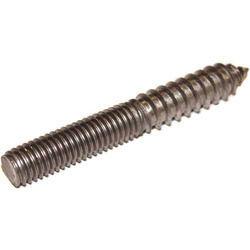 Dowel Screws