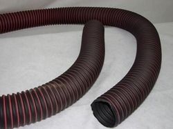 Duct Hose