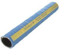 EPDM Chemical Hose