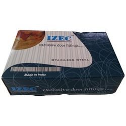 Hardware Packaging Boxes