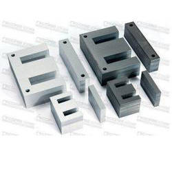 Industrial Lamination Stampings