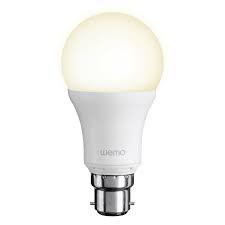 LED Bulbs