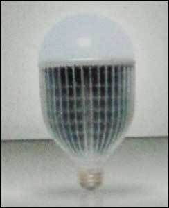 Led Bulbs Light