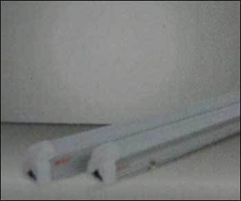 Led Tube Lights