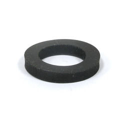 Neoprene Washers