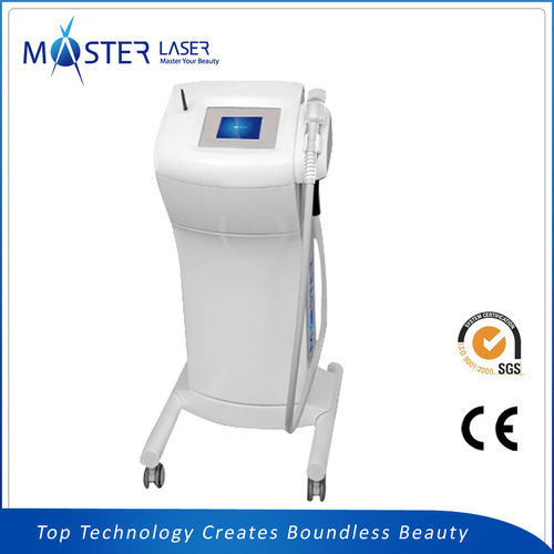 Skin Rejuvenation Machine