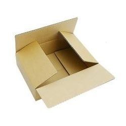 Sports Corrugated Boxes