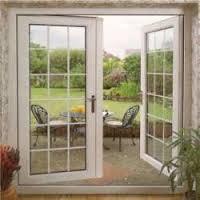 Upvc Doors And Windows