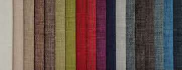 BHAVI Linen Fabric