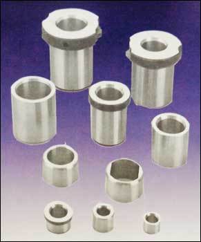 Drill Jig Bushes