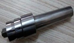 Expanding Mandrel Holding Collets