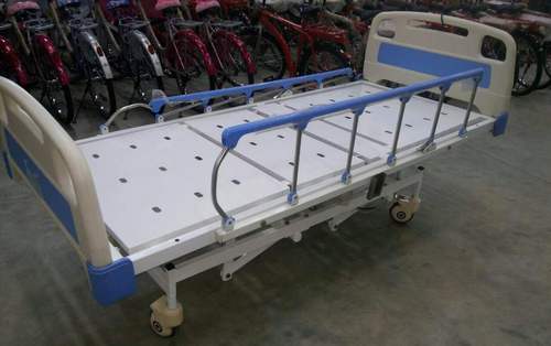 Hospital Cots