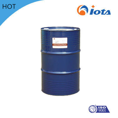 IOTA 104 Reactive Dyes Printing Thickener (Pigment Printing Thickener)